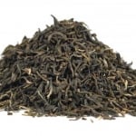 ЧАЙ КИТАЙСКИ – Руски чай (Camellia sinensis O. Kuntze( Thea sinensis L.))