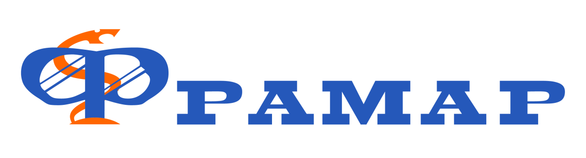 Аптеки Фрамар