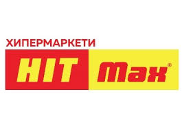 Хипермаркети ХИТ