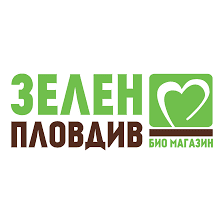 Био Магазини Зелен