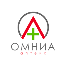 Аптеки Омния