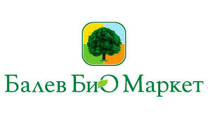 Балев Био Магазини