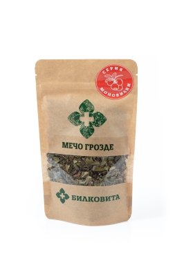 Мечо грозде