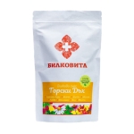 Пакет "БИЛКОВИТА"