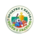 Коледна кутия с кауза – Билковита & Dimmy’s Farm