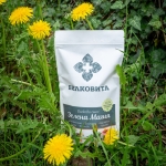 Пакет "ГОРСКА РАЗХОДКА"