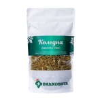 Пакет "ЗИМНА ПРИКАЗКА"